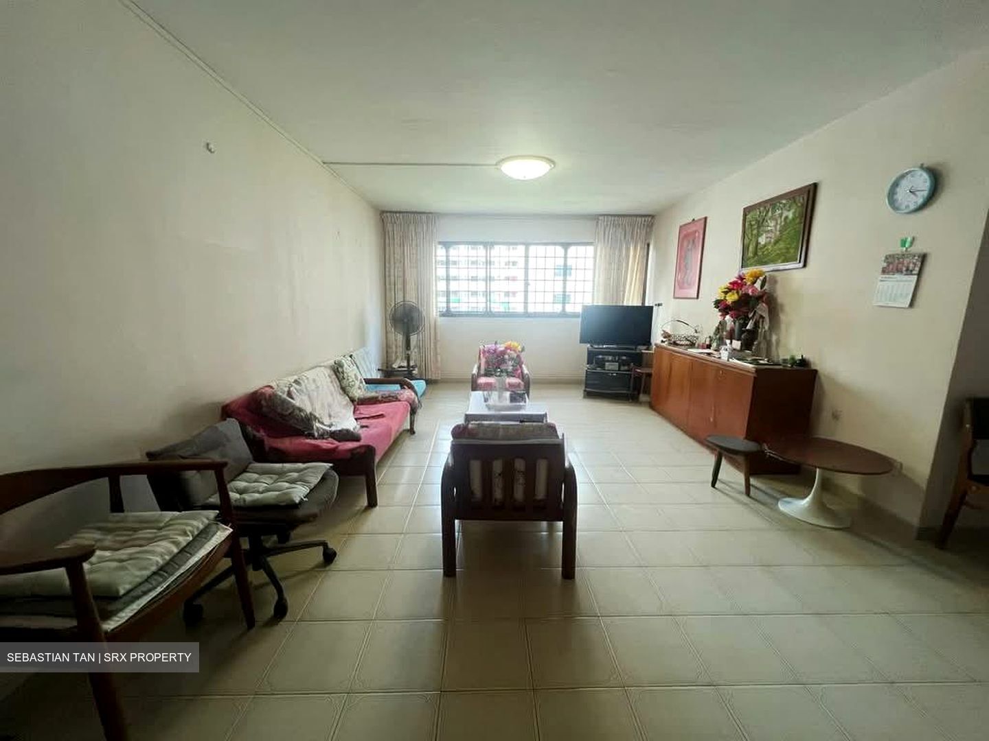 Blk 219A Jurong East Street 21 (Jurong East), HDB 5 Rooms #537764281